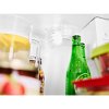 WRSA71CIHZ GE Side-by-Side Counter-depth Refrigerator - 36 Inch Stainless Steel-6