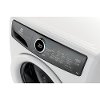 EFLW427UIW Electrolux Front Load Washer - 4.3 cu. ft. White -2