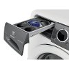 EFLW427UIW Electrolux Front Load Washer - 4.3 cu. ft. White -3