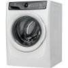 EFLW427UIW Electrolux Front Load Washer - 4.3 cu. ft. White -4