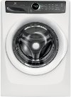 EFLW427UIW Electrolux Front Load Washer with StainTreat - 4.3 cu. ft. White