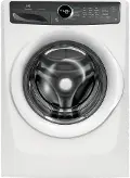EFLW427UIW Electrolux Front Load Washer with StainTreat - 4.3 cu. ft. White