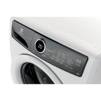 EFLW427UIW Electrolux Front Load Washer with StainTreat - 4.3 cu. ft. White-2