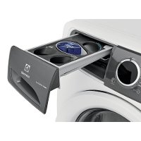 EFLW427UIW Electrolux Front Load Washer with StainTreat - 4.3 cu. ft. White-3