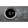 EFME427UIW Electrolux Perfect Steam Electric Dryer - 8.0 cu. ft. White-2
