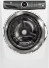 EFLS527UIW Electrolux Front Load Washer with Adaptive Dispenser - 4.3 cu. ft. White
