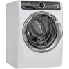 EFLS527UIW Electrolux Front Load Washer with Adaptive Dispenser - 4.3 cu. ft. White-2