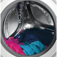 EFLS527UIW Electrolux Front Load Washer with Adaptive Dispenser - 4.3 cu. ft. White-3
