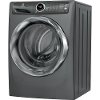 EFLS527UTT Electrolux Front Load Washer - 4.3 cu. ft. Titanium -3