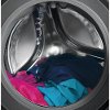 EFLS527UTT Electrolux Front Load Washer - 4.3 cu. ft. Titanium -2