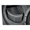 EFME527UTT Electrolux Front Control Electric Dryer with Steam - 8.0 cu. ft. Titanium-3