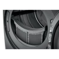 EFMG527UTT Electrolux Gas Dryer with Perfect Steam - 8.0 Cu. Ft. Titanium-3