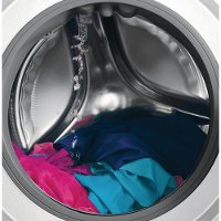 EFLS627UIW Electrolux Front Load SmartBoost Washer - 4.4 cu. ft. White-2