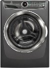 EFLS627UTT Electrolux 4.4 Cu. Ft. Front Load Washer - Titanium
