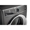 EFLS627UTT Electrolux Front Load Washer - 4.4 Cu. Ft. Titanium -3
