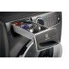 EFLS627UTT Electrolux Front Load Washer - 4.4 Cu. Ft. Titanium -4