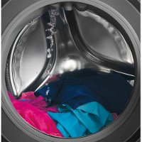 EFLS627UTT Electrolux Front Load Washer with SmartBoost - 4.4 Cu. Ft. Titanium-2