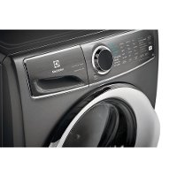 EFLS627UTT Electrolux Front Load Washer with SmartBoost - 4.4 Cu. Ft. Titanium-3