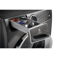 EFLS627UTT Electrolux Front Load Washer with SmartBoost - 4.4 Cu. Ft. Titanium-4