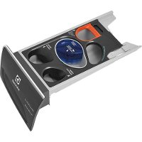 EFLS627UTT Electrolux Front Load Washer with SmartBoost - 4.4 Cu. Ft. Titanium-5