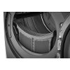 EFME627UTT Electrolux Electric Dryer - 8.0 cu. ft. Titanium -2