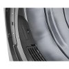 EFME627UTT Electrolux Electric Dryer - 8.0 cu. ft. Titanium -3