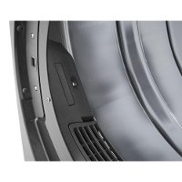 EFME627UTT Electrolux Electric Dryer with Predictive Dry - 8.0 Cu. Ft. Titanium-3