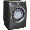 EFME627UTT Electrolux Electric Dryer with Predictive Dry - 8.0 Cu. Ft. Titanium-5