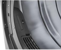 EFMG627UTT Electrolux Gas Dryer with Predictive Dry - 8.0 Cu. Ft. Titanium-3