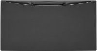 EPWD257UTT Electrolux 15 Inch Laundry Pedestal - Titanium