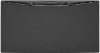 EPWD257UTT Electrolux 15 Inch Laundry Pedestal with Storage Drawer - Titanium