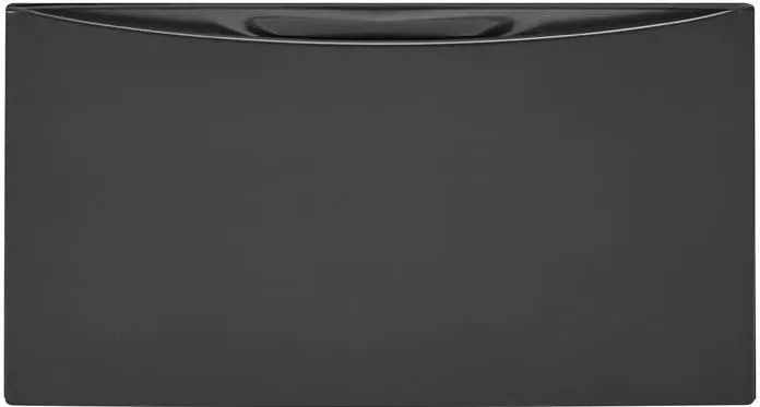 EPWD257UTT Electrolux 27 Inch Laundry Pedestal - Titanium-1