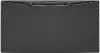 EPWD257UTT Electrolux 27 Inch Laundry Pedestal - Titanium