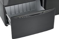 EPWD257UTT Electrolux 27 Inch Laundry Pedestal - Titanium-2