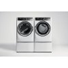 KIT Electrolux Front Load Washer and Dryer Pair - White Electric-3