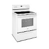 WFE505W0HW Whirlpool 5.3 cu. ft. Freestanding Electric Range with 5 Elements - White-5
