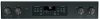 JS760FLDS GE 30 Slide-In Electric Convection Range - Black Slate-5