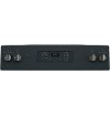 JB645FKDS GE 30 Free-Standing Electric Range - Black Slate-2