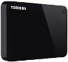 HDTC920XK3AA Toshiba Canvio Advance 2TB External Hard Drive