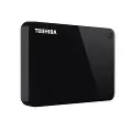 HDTC920XK3AA Toshiba Canvio Advance 2TB External Hard Drive