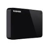 HDTC930XK3CA Toshiba Canvio Advance 3TB External Hard Drive