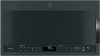 PVM9005FMDS GE Profile Over the Range Microwave Oven - 2.1 Cu. Ft. Black Slate