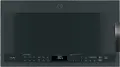 PVM9005FMDS GE Profile Over the Range Microwave Oven - 2.1 Cu. Ft. Black Slate