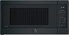 PES7227FMDS GE Profile Countertop Microwave - 2.2 Cu. Ft. Black Slate