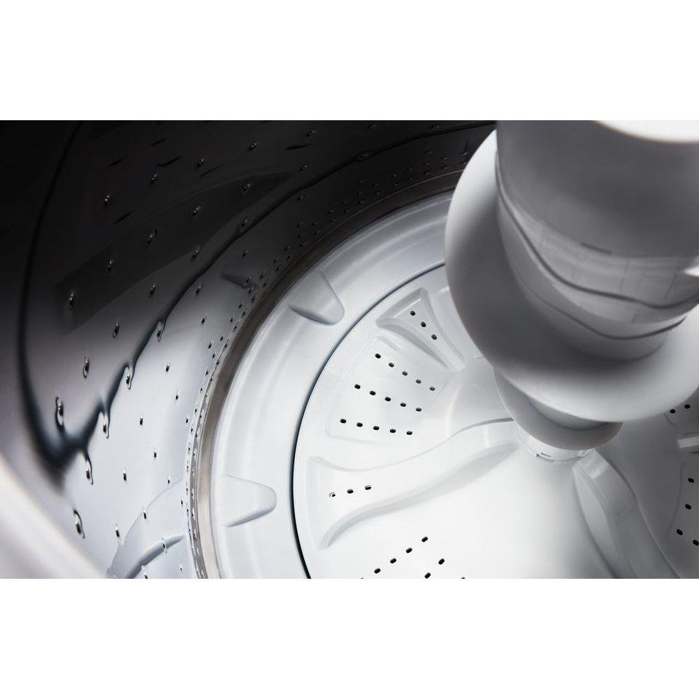 MVWC465HW Maytag Large Capacity 3.8 cu. ft. Top Load Washer - White-5