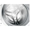 GFW450SSMWW GE Front Load Washer - 4.5 cu. ft. White -2