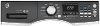 GFW450SPMDG GE Front Load Washer - Diamond Gray -2