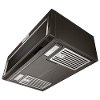 KMLS311HBS KitchenAid Over the Range Low Profile Microwave - 1.1 Cu. Ft. Black Stainless Steel-5