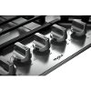 WCG55US6HS Whirlpool 36 Inch 4 Burner Gas Cooktop - Stainless Steel-5