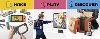 5120449 Nintendo Switch Toy-Con 02 Robot Kit-2